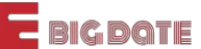华体会官方Logo